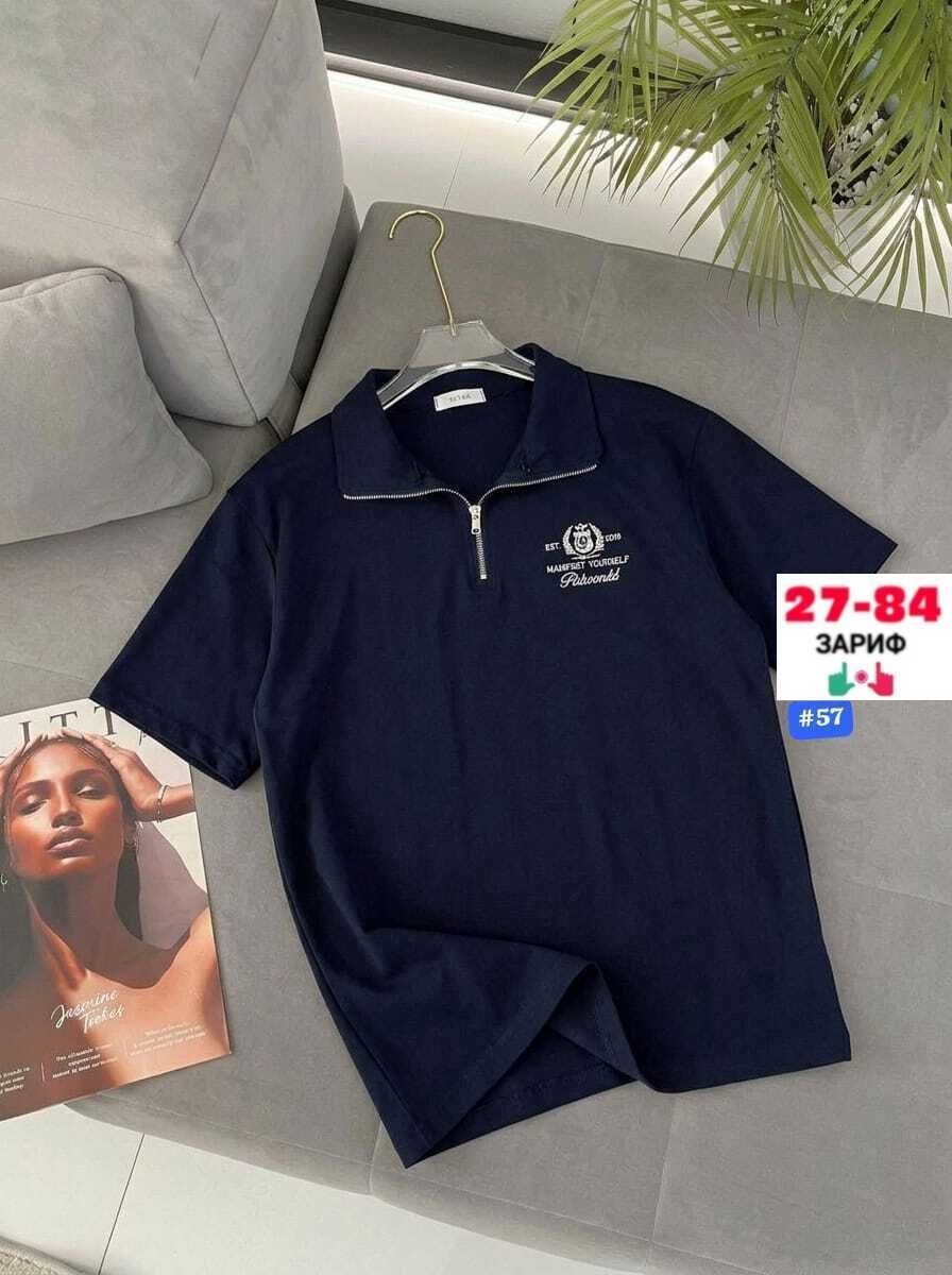 мужская мода,футболка поло мужское,,одежд,мужская кофта