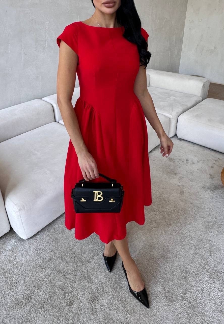 стильное красное платье,платья,красное платье,платья вечернее,платье шикарное