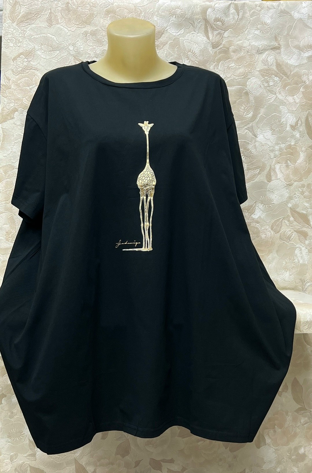 футболки женские больших размеров,футболки женская,туника нарядная,женская кофта,футболка