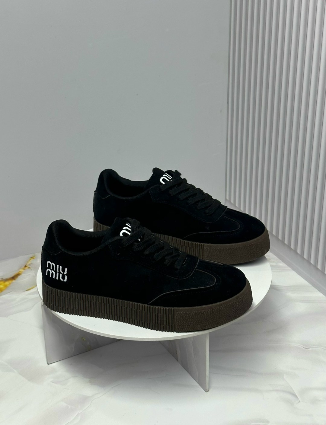 ,кеды пума рианна, женская,кроссовки пума женские рианна,кроссовки замш