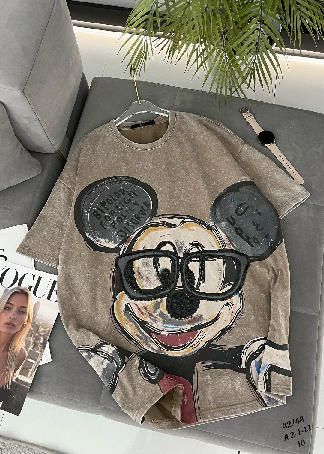 женская футболка,женский свитшот,свитшот,футболка женская оверсайз