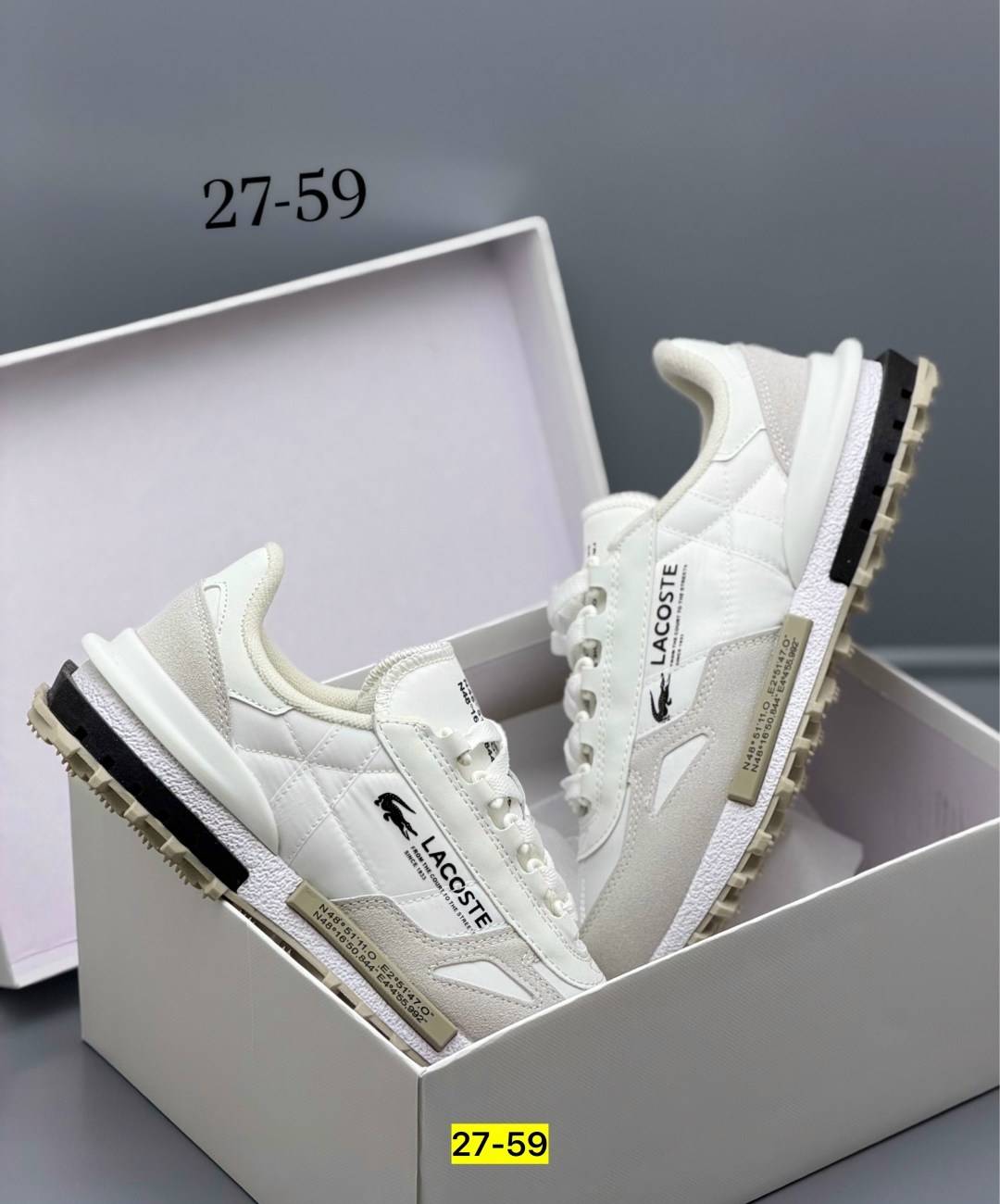 кроссовки lacoste elite active,кроссовки мужские lacoste,кроссовки lacoste,кроссовки,