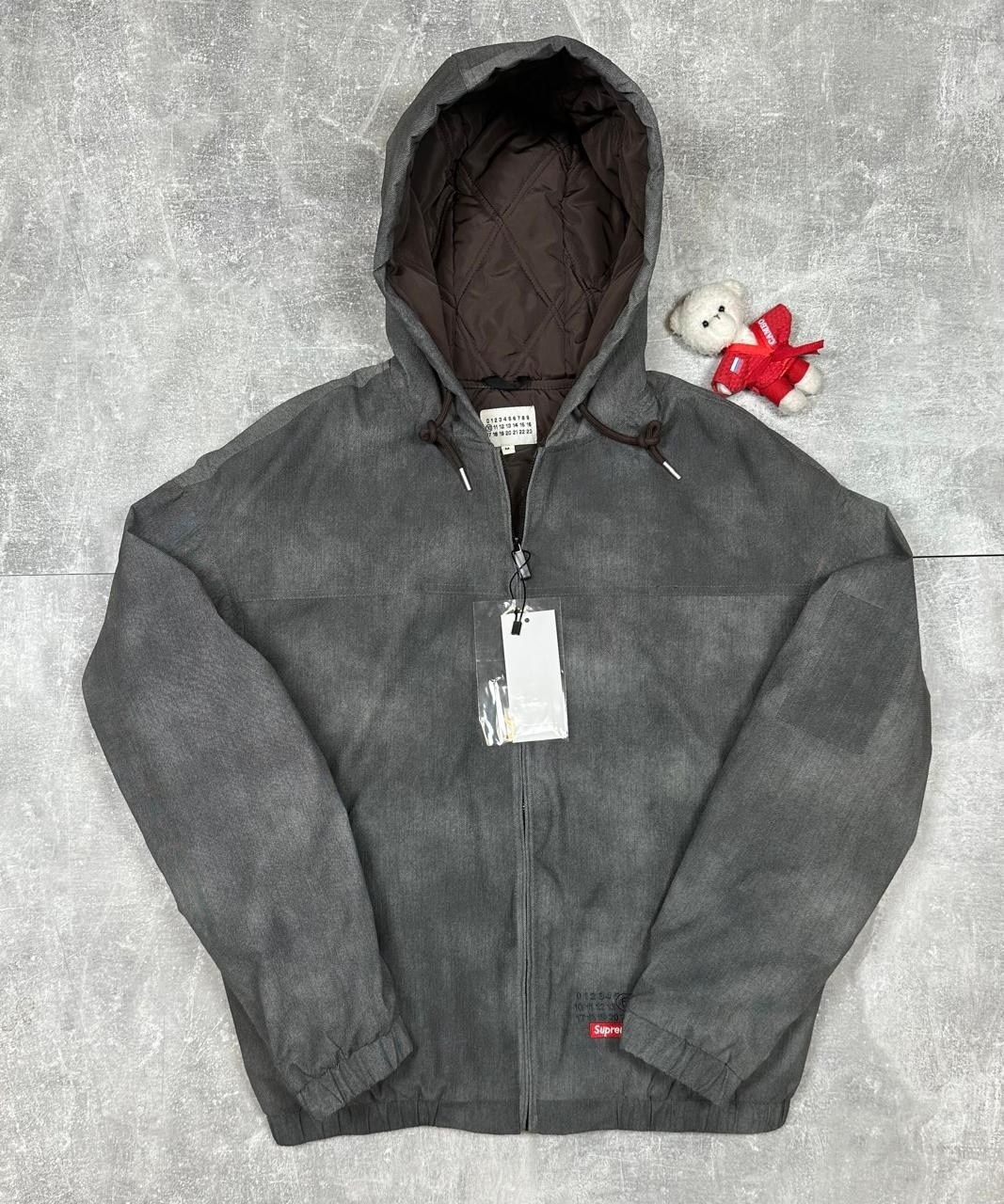 куртка демисезонная,мужская куртка с капюшоном,куртка бомбер,куртка,куртка мужская