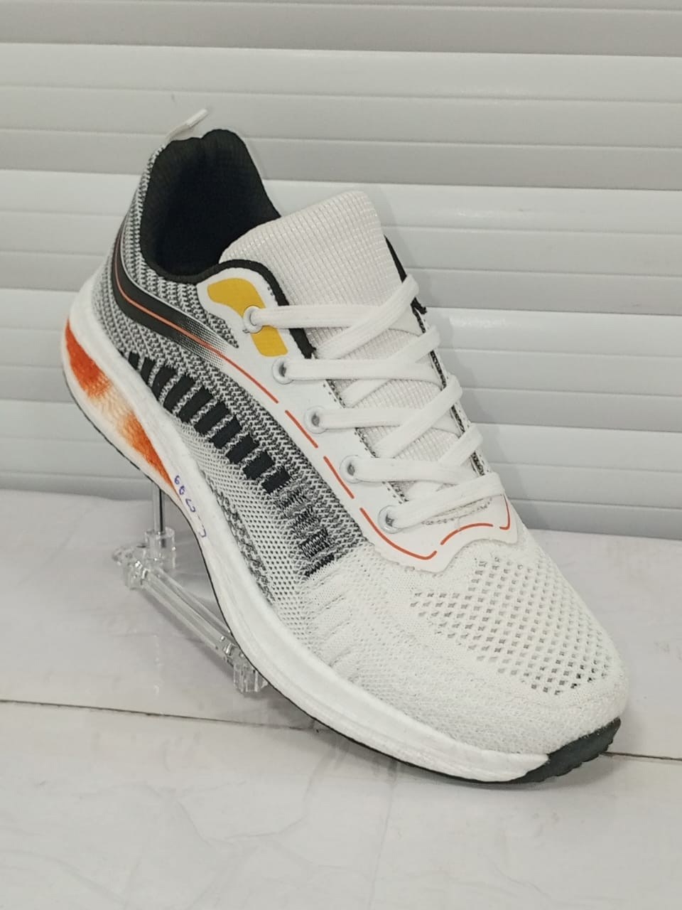 ,мужские кроссовки,кроссовка мужской,спортивная ,кроссовки