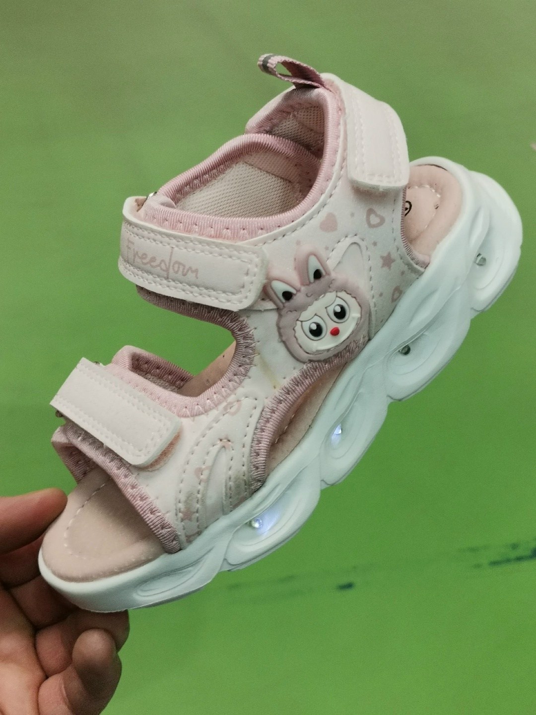 босоножки детские,сандалии для девочек,сандалии,сандалии детские,сандали босоножки