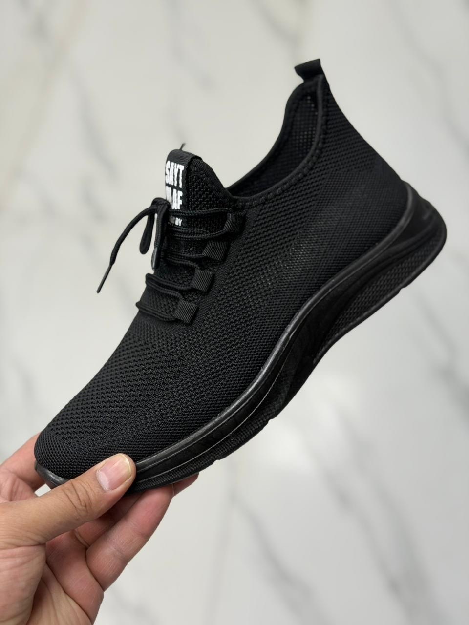 мужские кроссовки,кроссовка мужской,кроссовки мужские текстильные,кроссовки brikerde,мужские кроссовки летние