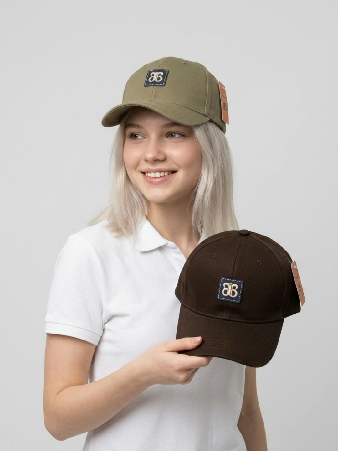 кепка,бейсболка,бейсболка мужская,модные бейсболки,бейсболка бейсболки