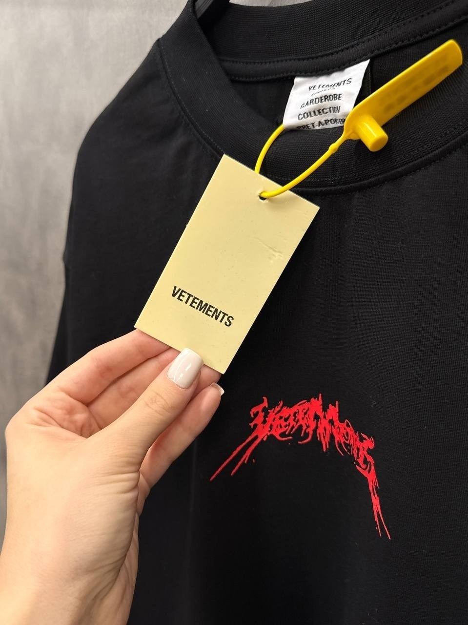 футболка,мужская футболка,футболка с принтом,футболки мужские повседневные