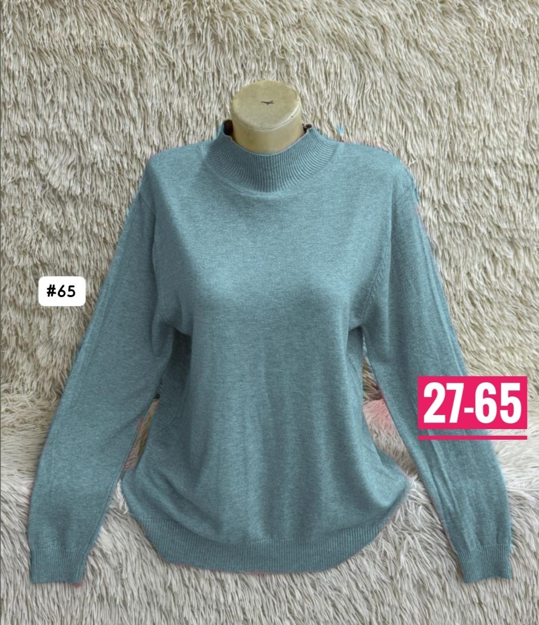 женская кофта,водолазка,женская водолазка,водолазка женская ,водолазки женские больших размеров