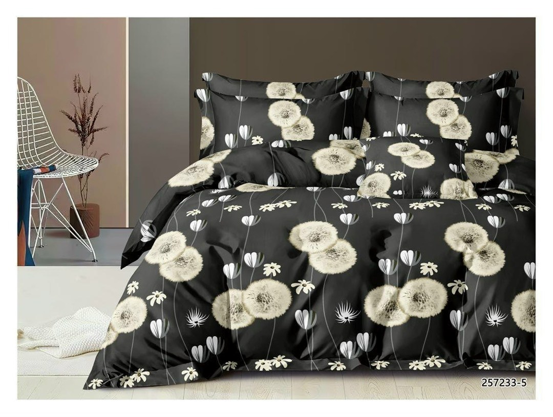 комплект постельного белья,постельное белье полисатин,постельного белья,комплект постельного белья полисатин евро,постельно белье 2 спальное