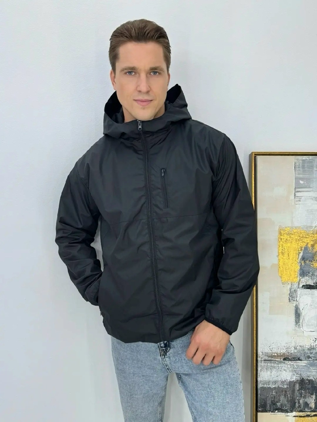 куртка демисезонная,куртка бомбер,мужская демисезонная куртка,куртка,демисезонная ветровка