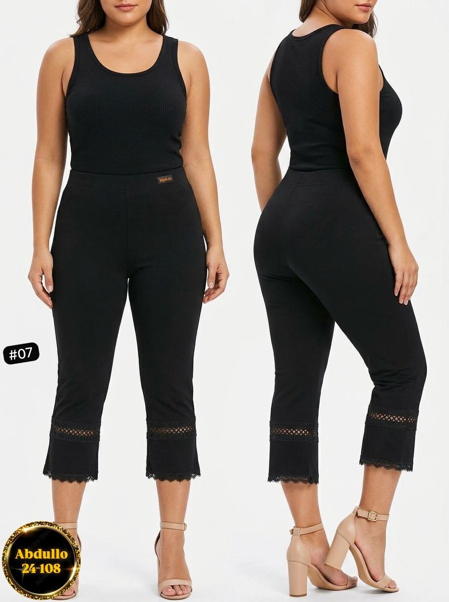 леггинсы женские,лосины женские,женские легинсы,легинсы укороченные,капри леггинсы