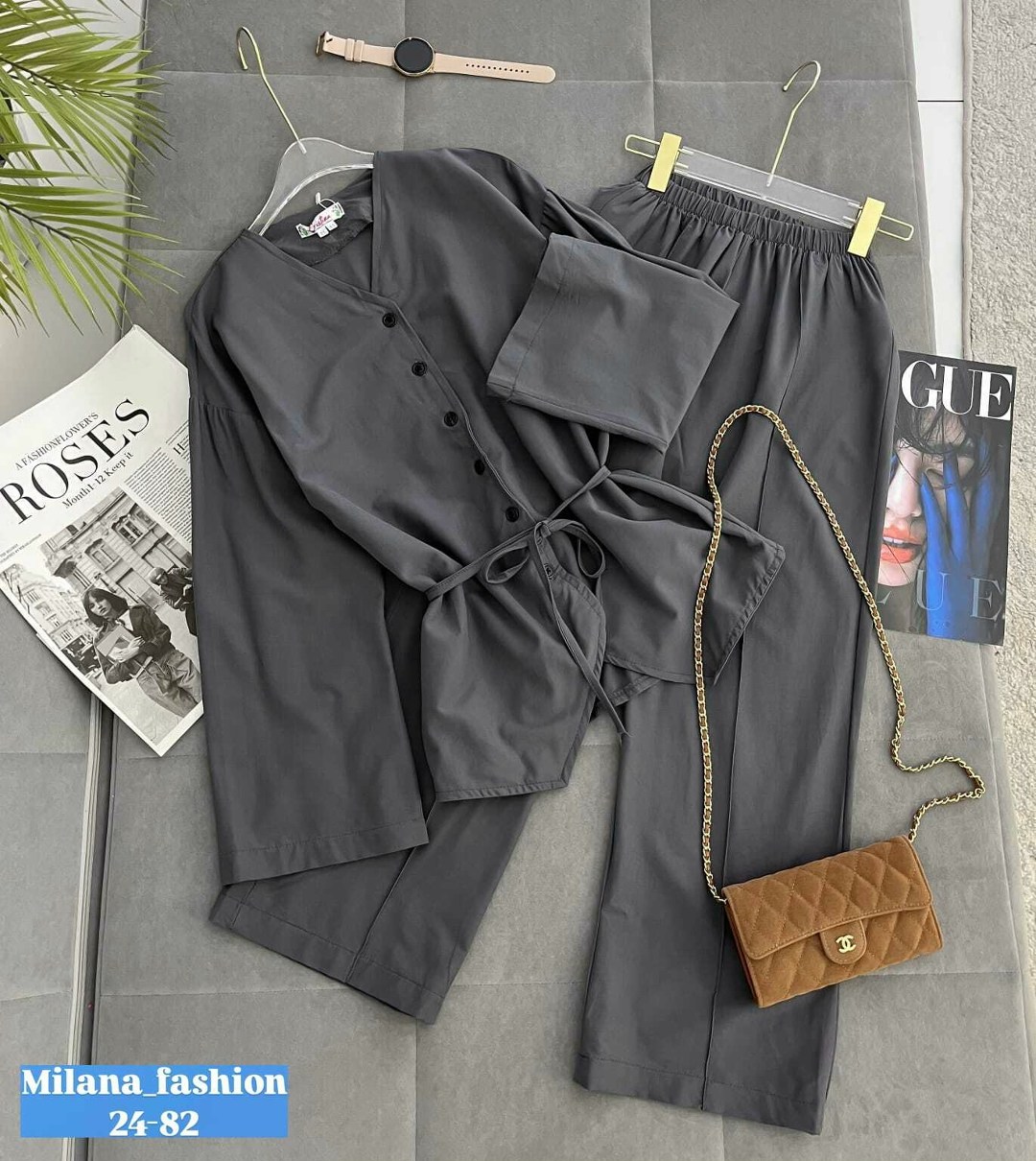 брючный костюм,костюм с брюками,стильные костюмы,брючный атласный костюм,брючный костюм женский