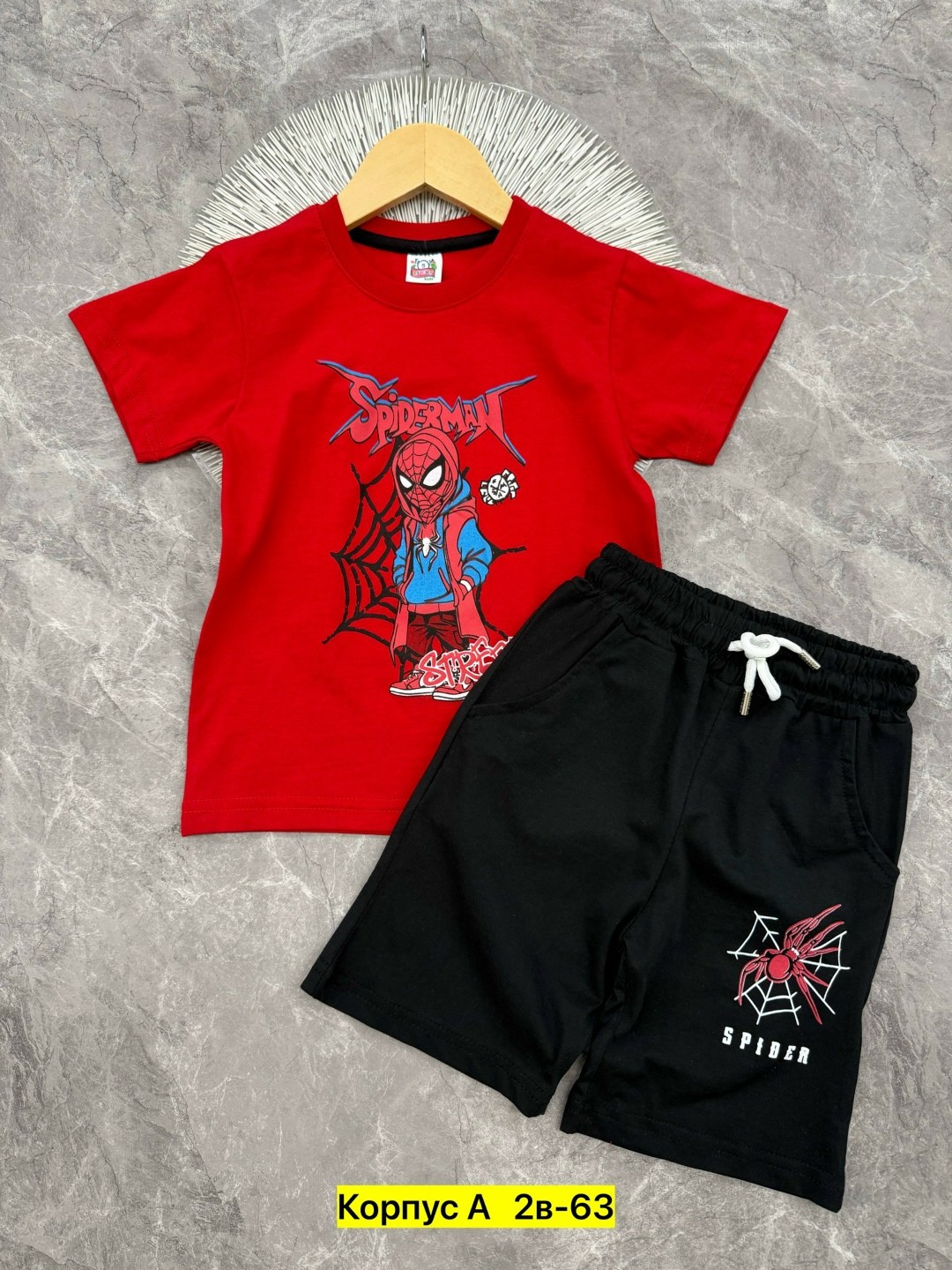 костюм для мальчика,костюм детский,комплект одежды для мальчика,детские костюмы,костюм спортивный для мальчика