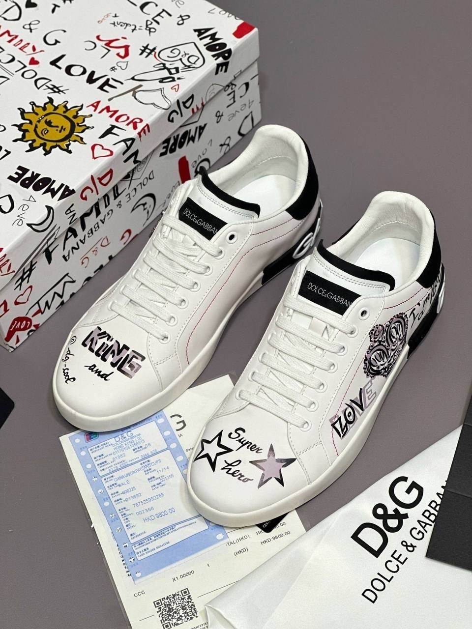 кроссовки dolce gabbana,кеды dolce gabbana,кроссовки dolce gabbana женские,кеды дольче габбана мужские реплика,кроссовки дольче габбана женские 2026