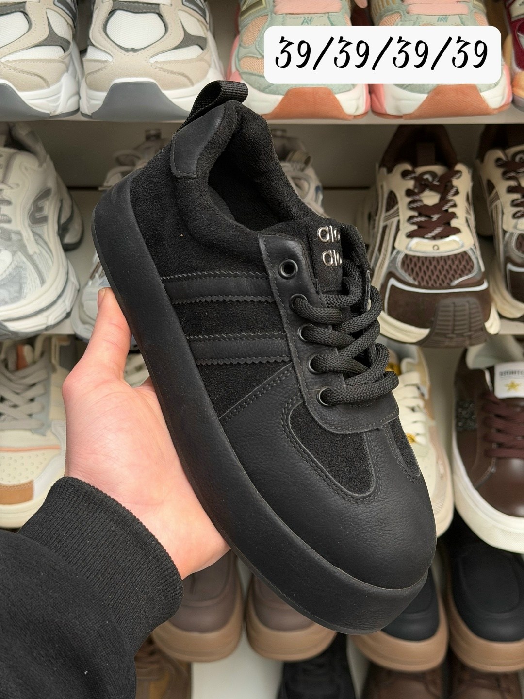 , женская,кроссовки женскиe,женские лоферы,обуви