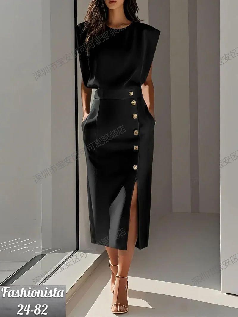 стильное платье,женская платье,платье элегантное,модное платье,платье стиль