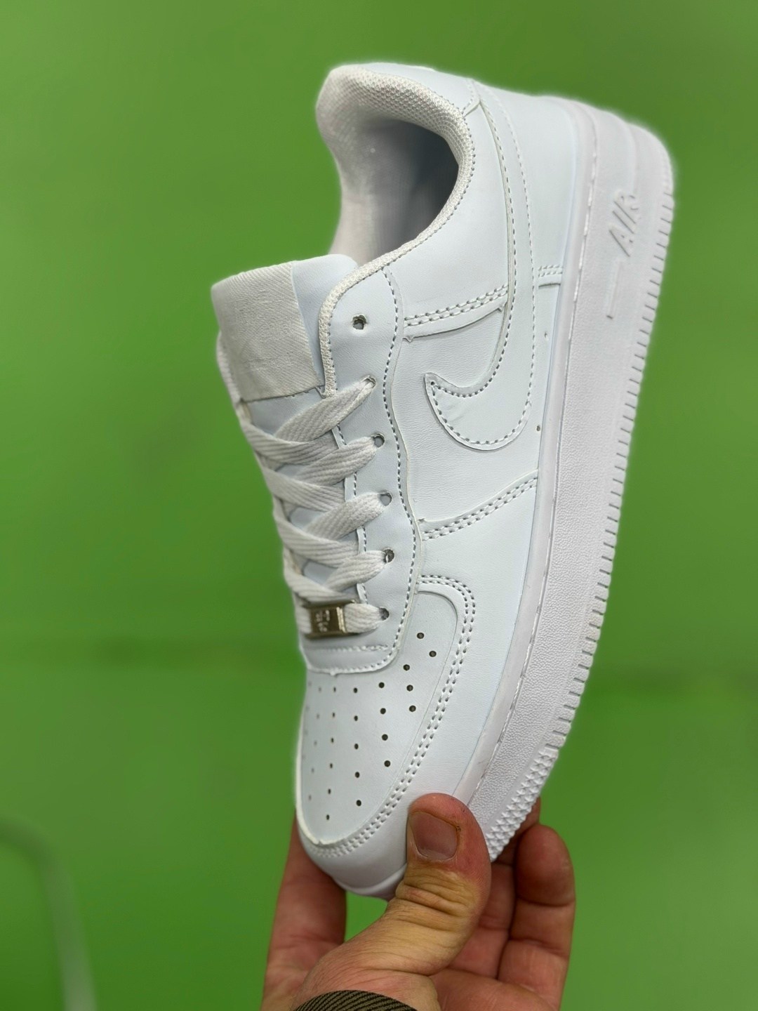 кросcовки nike air force 1,кроссовки,nike air force 1,женские кроссовки,кроссовки летний