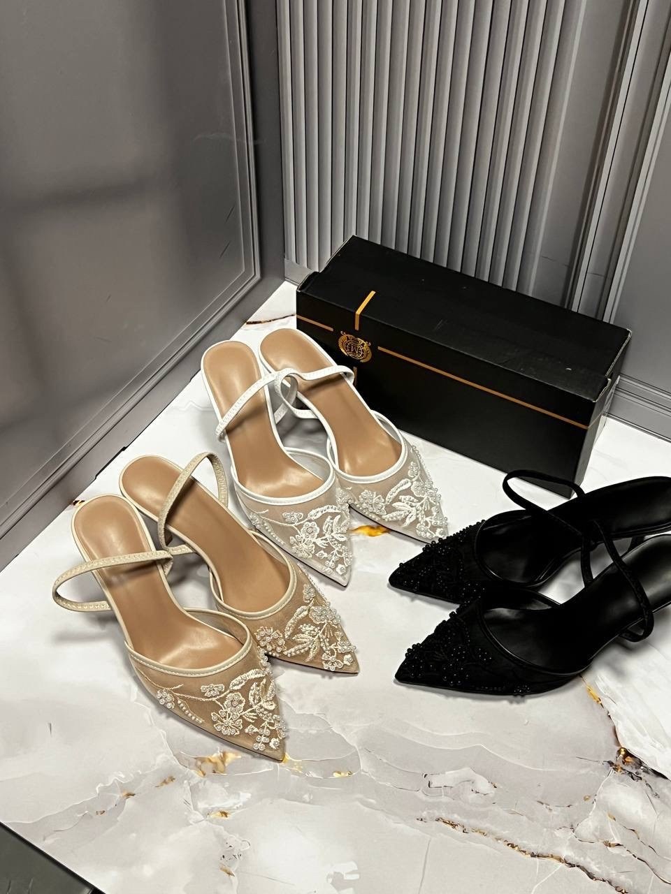 женские туфли лодочки,туфли модные,женская ,модные женские туфли,черные туфли