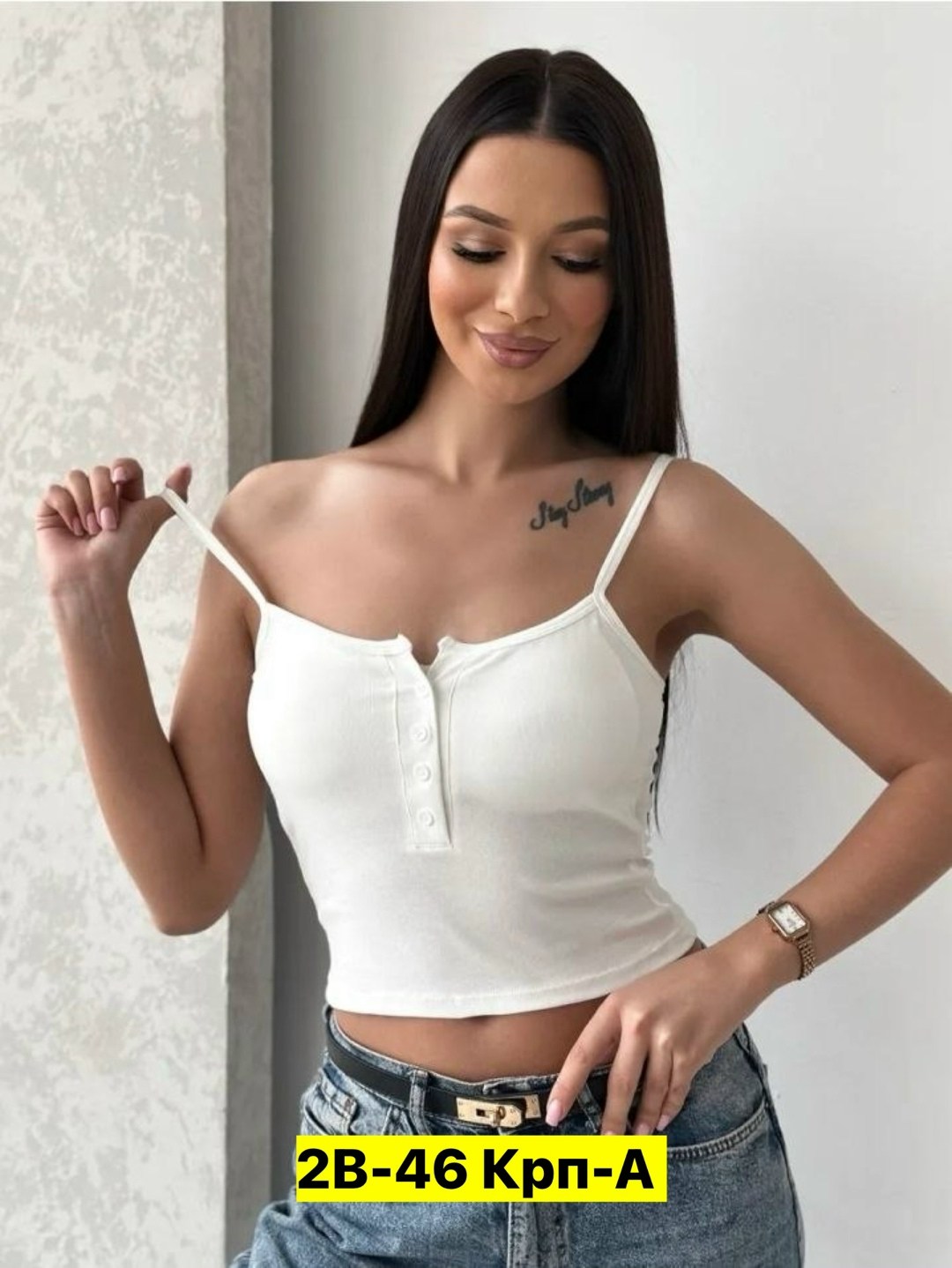 топ женский,кроп топ женский,кроп-топ,женская майка топ,майка женская