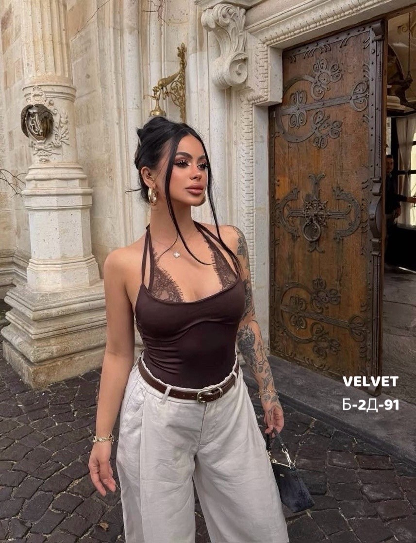 кружевное боди,майка с кружевом,топ с кружевом в бельевом стиле,кружевное белье,женские белье