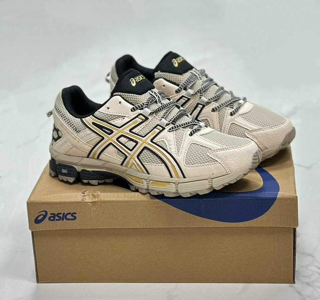 кроссовки asics gel,кроссовки asics,asics gel nimbus 10 1,asics gel nimbus,кроссовки мужские asics