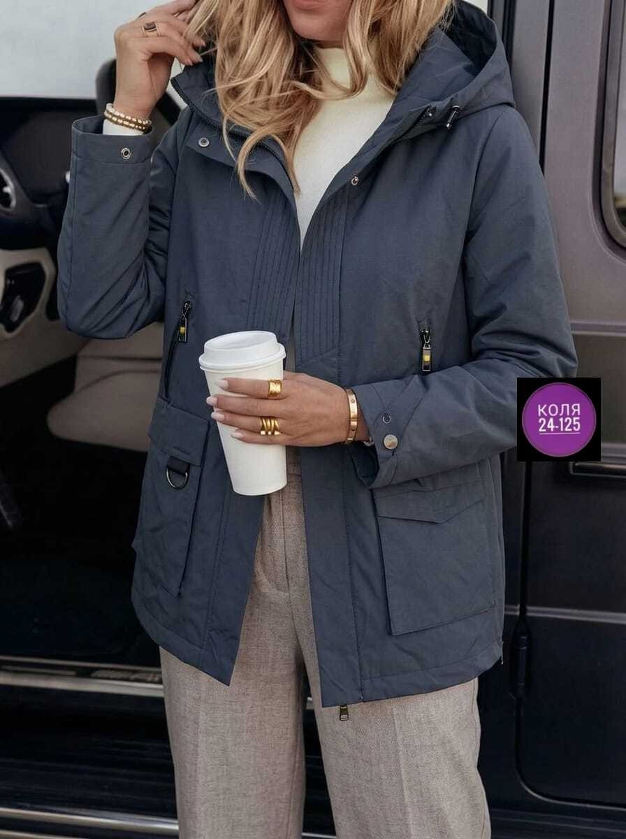 женская демисезонная куртка,демисезонные куртки,куртка женская,куртка женская демисезон,куртка удлиненная