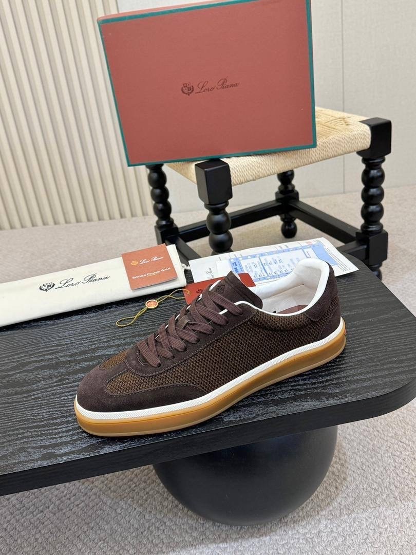 ,loro piana кроссовки,кеды loro piana,loro piana мужская ,кеды мужские loro piana