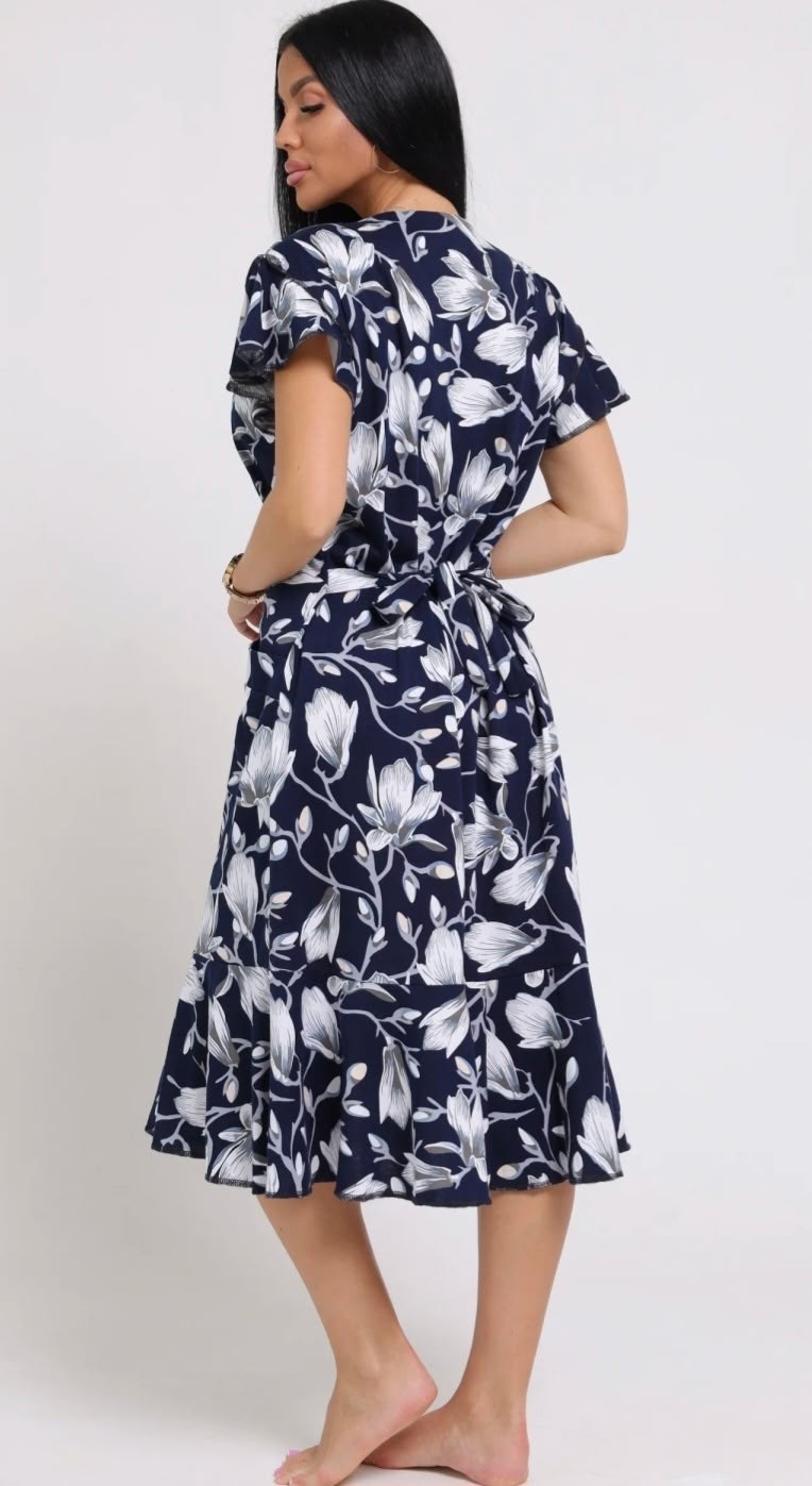 халат женский,халат женский домашний на молнии,халат для женщин,женский халат на молнии,трикотажный халат