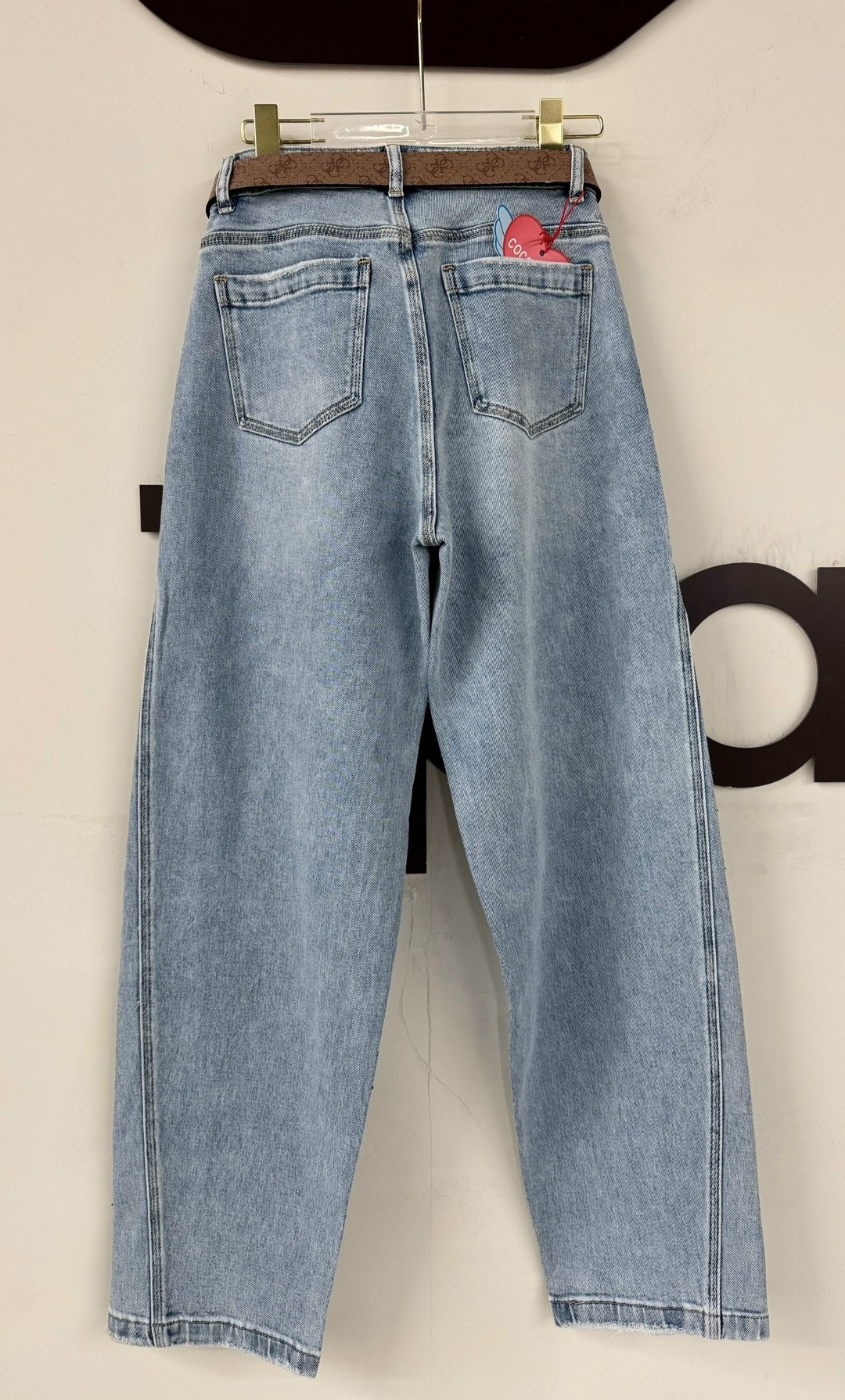 джинсы женские,джинсы,стильные джинсы,джинсы брюки,джинсы джинсы