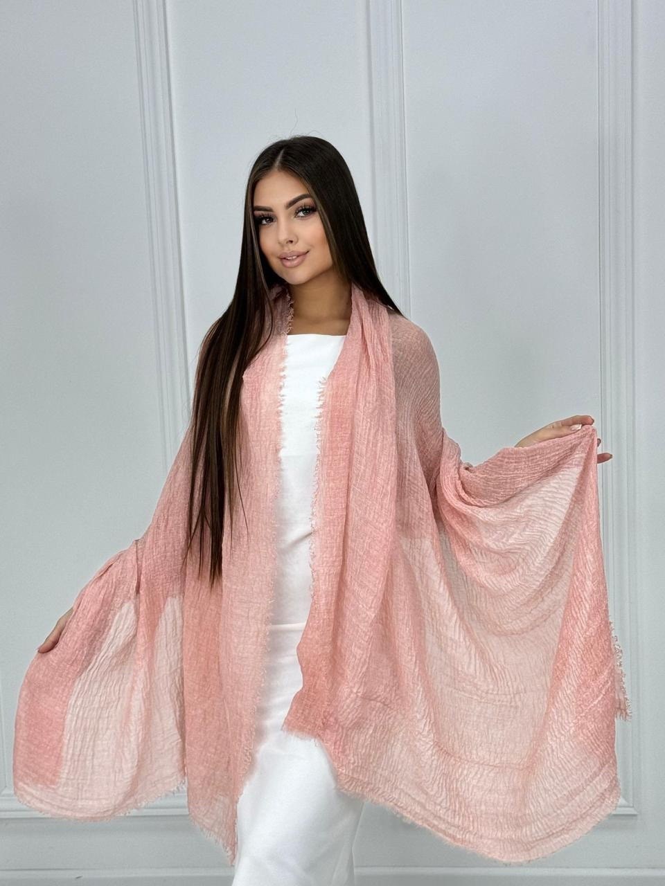 палантин шарф женский кашемировый тёплый,шарф женский палантин,палантины кашемировый шарф,палантин женский,шарф женские