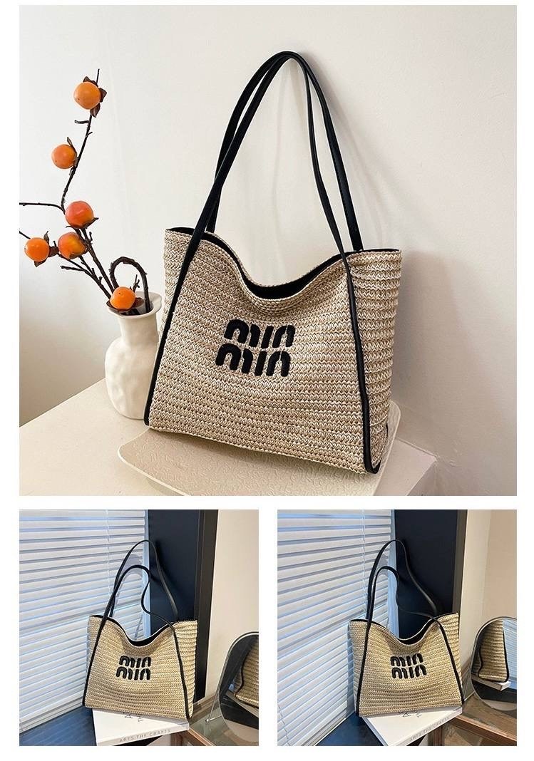 холщовая сумка для женщин,сумка женская плетеная,сумка,сумки женская,женская повседневная сумка