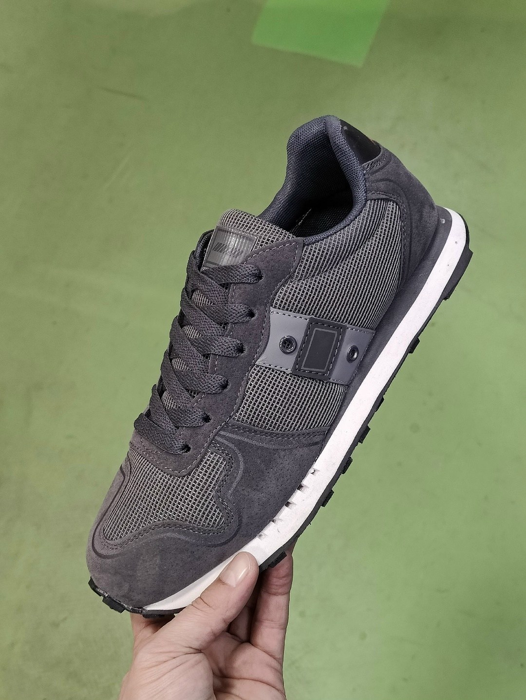 кроссовки мужские,,мужская  кроссовки,кроссовка мужской,кроссовки