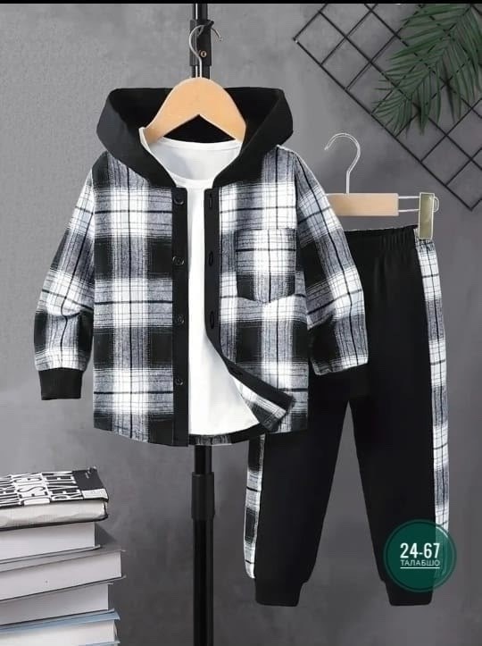 сток одежда,комплект одежды для мальчика,пальто для мальчика,верхняя одежда,одежда для мальчиков