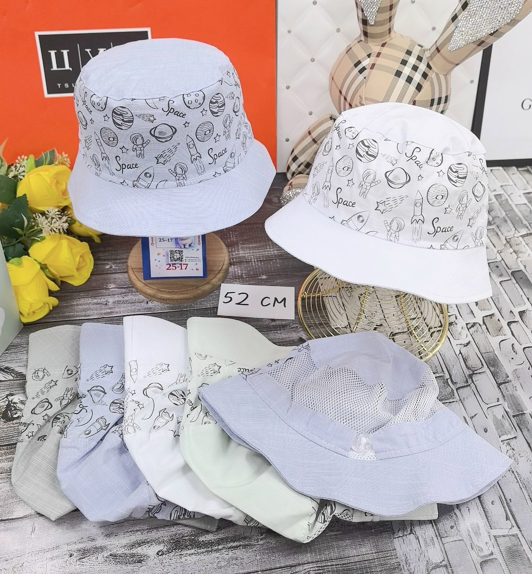 панамка для мальчика 54,панамка,панама детская,панамка для мальчика,панама для мальчика