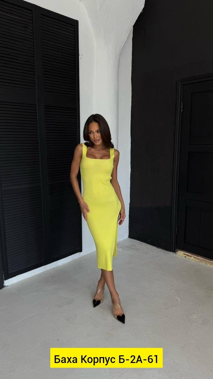 летнее трикотажное платье,трикотажное платье сарафан,модное платье,женское платье сарафан,платье женской