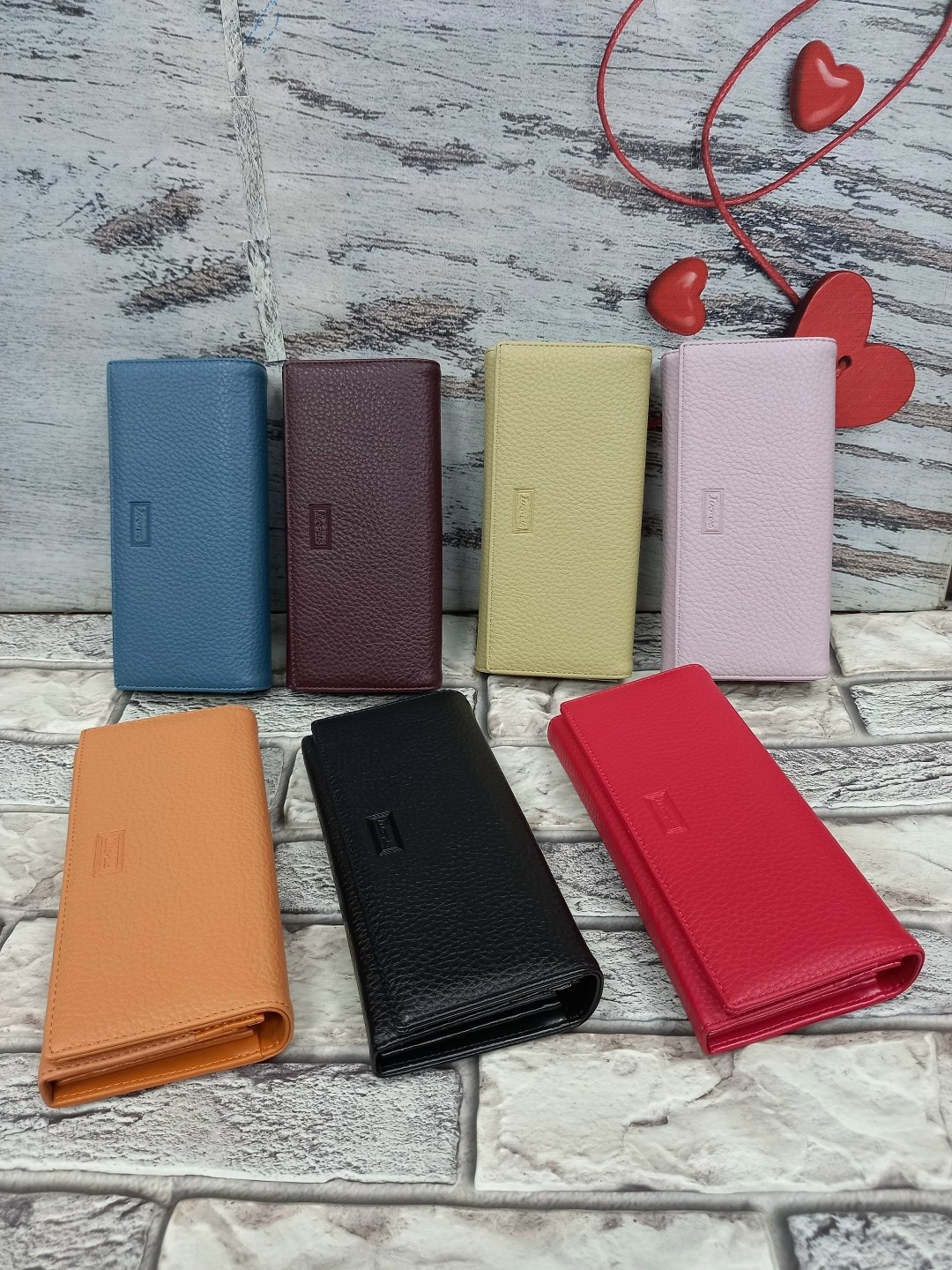 кошелек женский,кошелек женский кожаный,кошелек женский из натуральной кожи,кошелёк портмоне,кошелек женский натуральная кожа кошелек