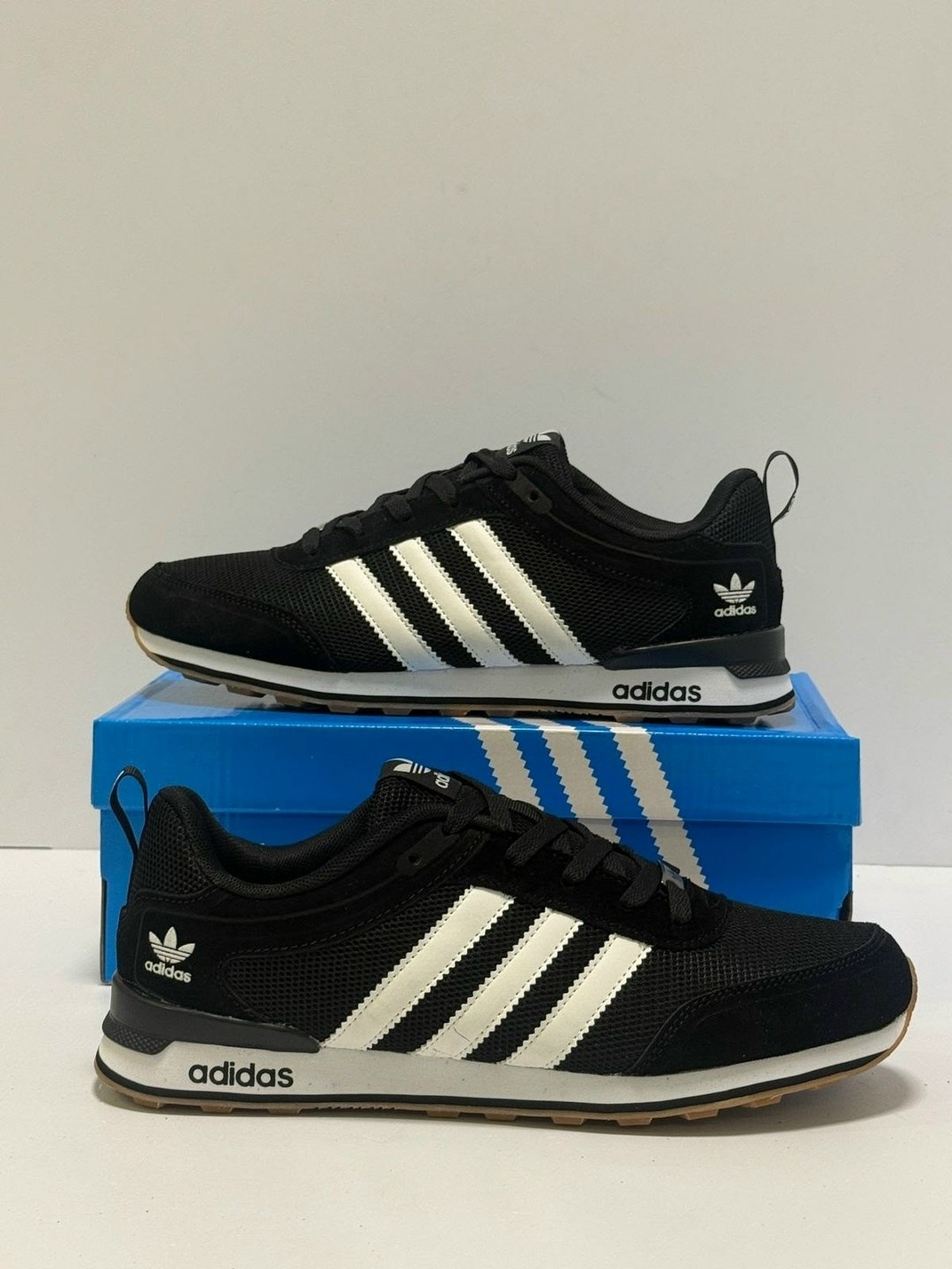 кроссовки мужские adidas,кроссовки adidas,кроссовки adidas classics adidas цвет черный,кроссовки adidas neo 10k,adidas кроссовки adidas