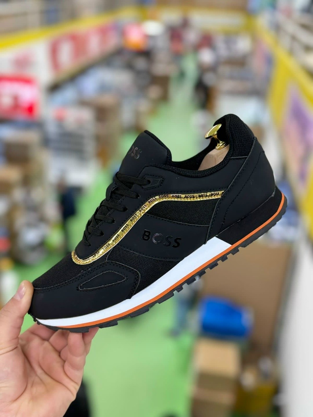 кроссовки boss мужские,,кроссовки boss,кроссовки биллионер мужские,мужские кроссовки