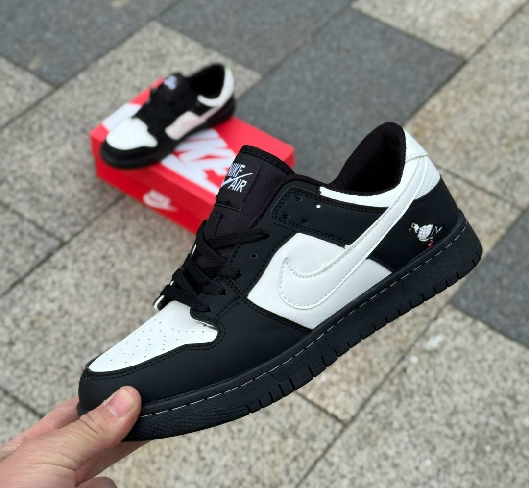 кроссовки nike sb dunk low,кроссовки nike dunk sb,кроссовки найк данк,кроссовки nike dunk low retro white black,кроссовки nike