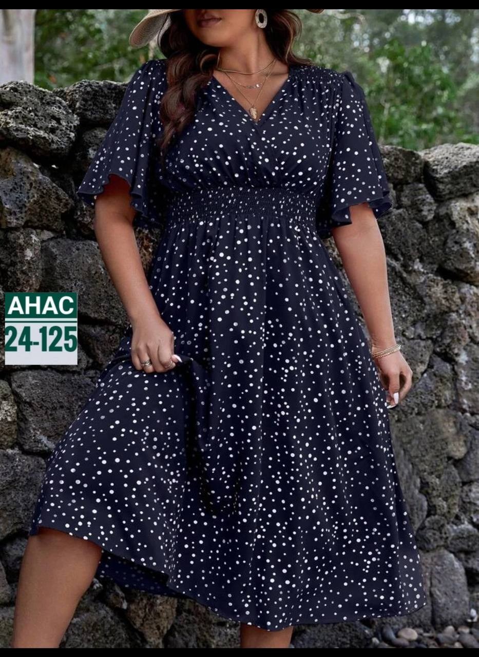 летнее женское платье,платья женские больших размеров,платье женской,платье женское платье летнее,платья в горошек