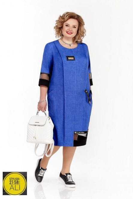 платье женской,модное платье,комбинированное платье,прямое платье,платья