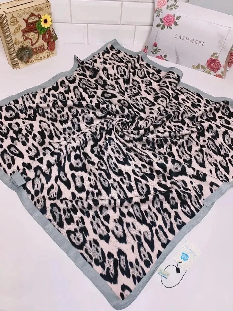 платок шелк леопардовый,платки теплые женские,платки женские,платок шерсть,шелковые платки