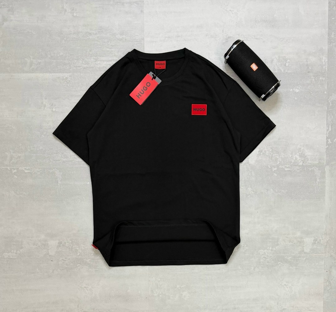 футболки для мужчин,мужская футболка,футболки и майки,футболка,футболки базовая