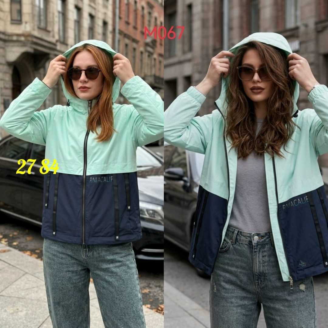 куртка женская,ветровка женская,женская демисезонная куртка,куртка,куртка модная