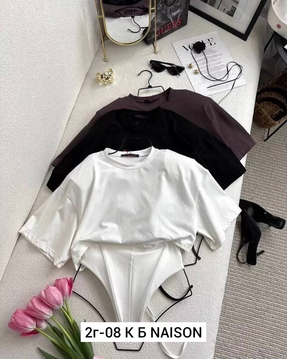 футболки женская,блузка женская,блуза женская,женские блузки и рубашки