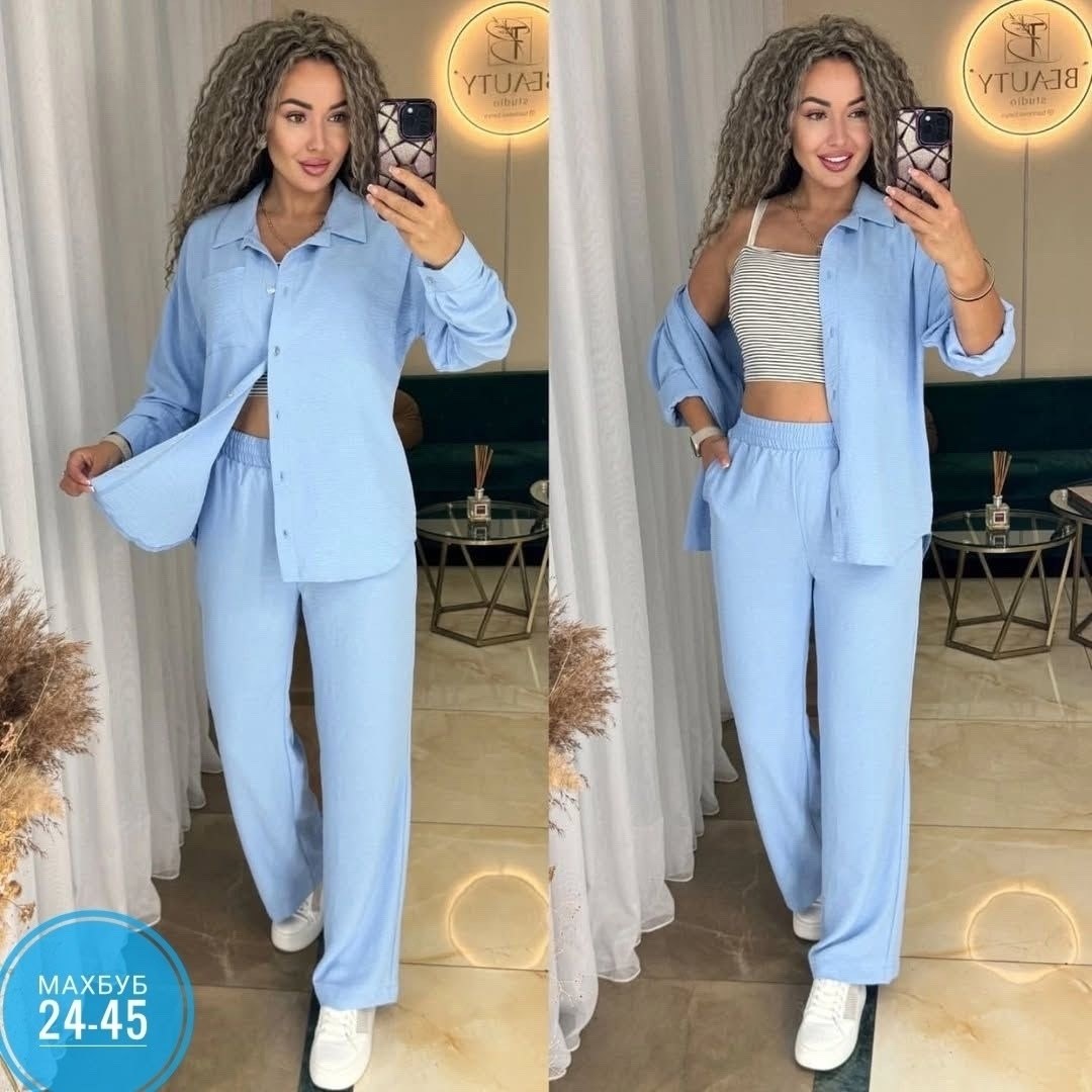 костюм с брюками нарядный,женский костюм двойка,костюм женский двойка с брюками,костюм брючный,женский костюм