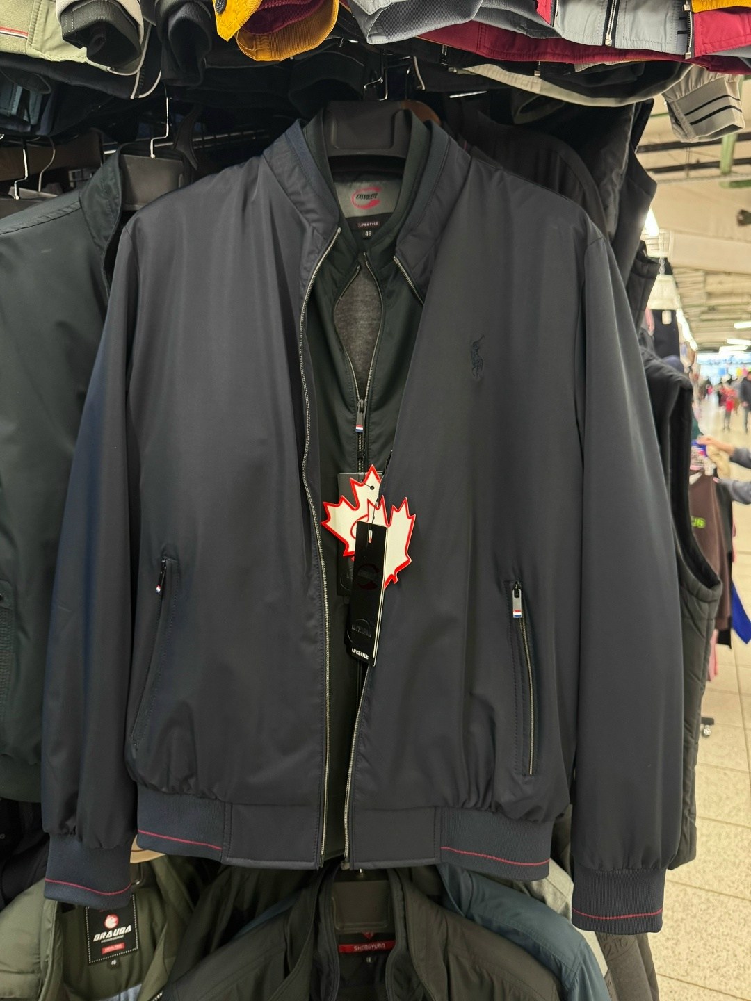 polo ralph lauren куртка,ветровка polo ralph lauren,polo ralph lauren харрингтон мужчины "бежевый куртка размер xl",харик ralph lauren,polo ralph lauren harrington men beige jacket size xl