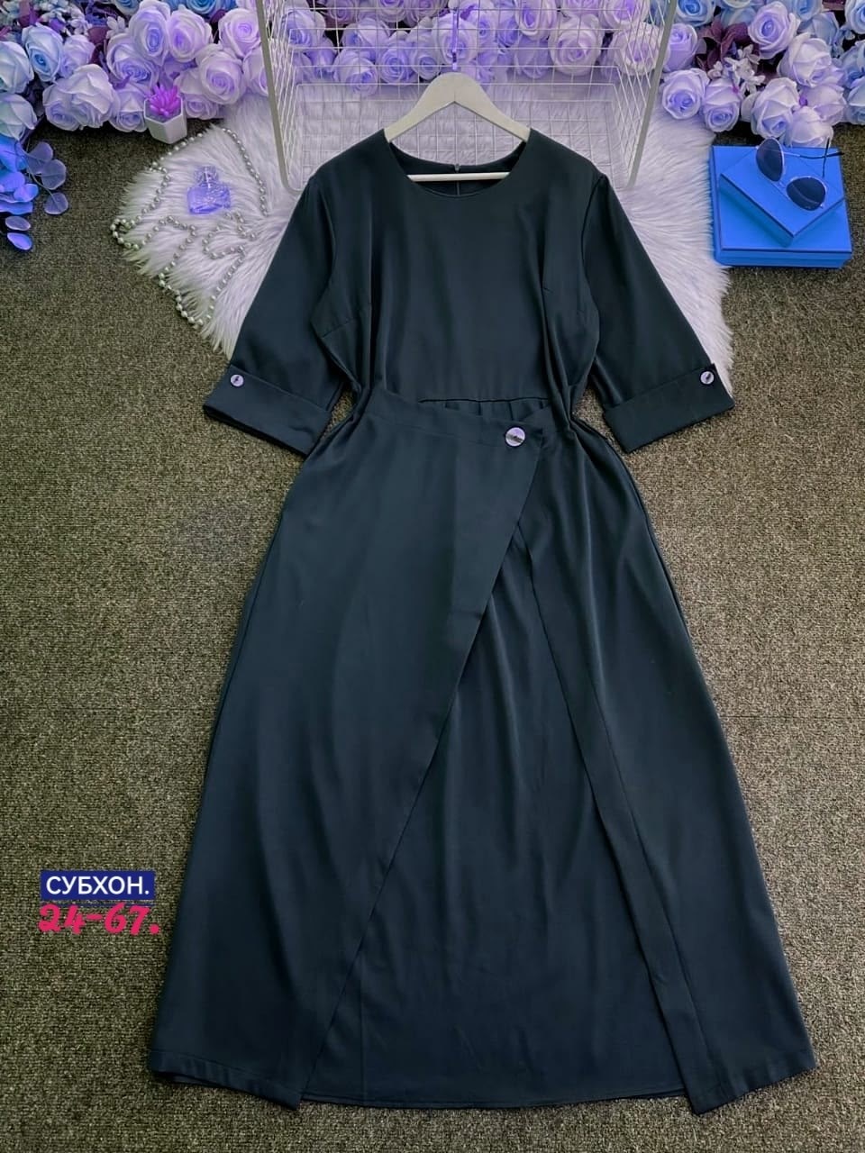 платье женской,платья,повседневные платья,,платье стильное