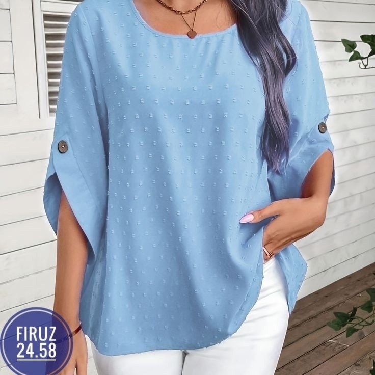 блузка женская,женская кофта,летняя блузка,женские блузки и рубашки,блузка для полных